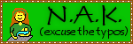 nak2.gif