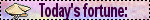 new-usuck.gif