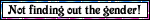 notfindout.gif