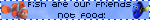 notfood.gif