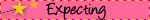 princess1.gif