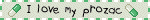 prozacblink.gif