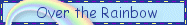 rainbow_1.gif