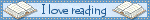 read2.gif