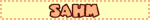 sahm.gif