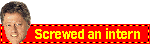 screwed.gif