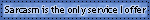 serviceblink.gif