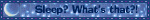 sleep.gif