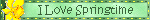 springtime_1.gif