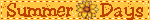 summerdaysblinkie1.gif
