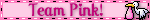 teampink.gif