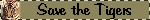 tigers.gif
