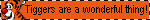 tiggers.gif