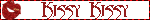 val11.gif