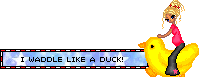 waddle.gif