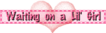 waitinggirl.gif