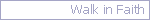 walkinfaith.gif