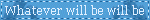 willbeblinkie1.gif