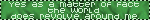 yesasamatteroffact.gif