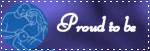 zproudtobe.gif