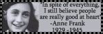 annefrank.gif