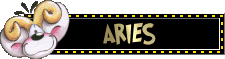 Aries