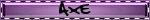 axe.gif