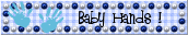 babyhands.gif