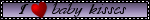 babykisses2.gif