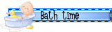 bathtime.gif
