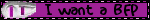 bfp2.gif