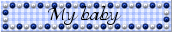 boobyaddict.gif