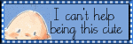 boycute.gif
