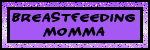 breastfeedingmomma.gif