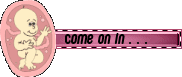 comeonin.gif