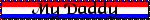 daddyfirefighter.gif