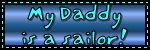 daddysailor.gif