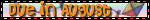 dueaugust.gif