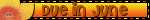 duejune.gif