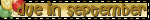 dueseptember.gif