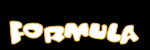 formulafeeder.gif