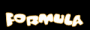 formulafeeder2.gif