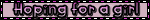 hopinggirl.gif