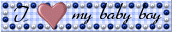 loveboy.gif
