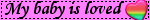 lovedformulafed.gif
