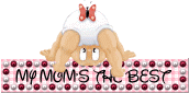 mombest.gif