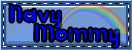 navymommy.gif