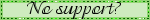 nosupport.gif