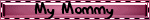 puertoafrican.gif