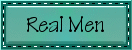 realmen.gif